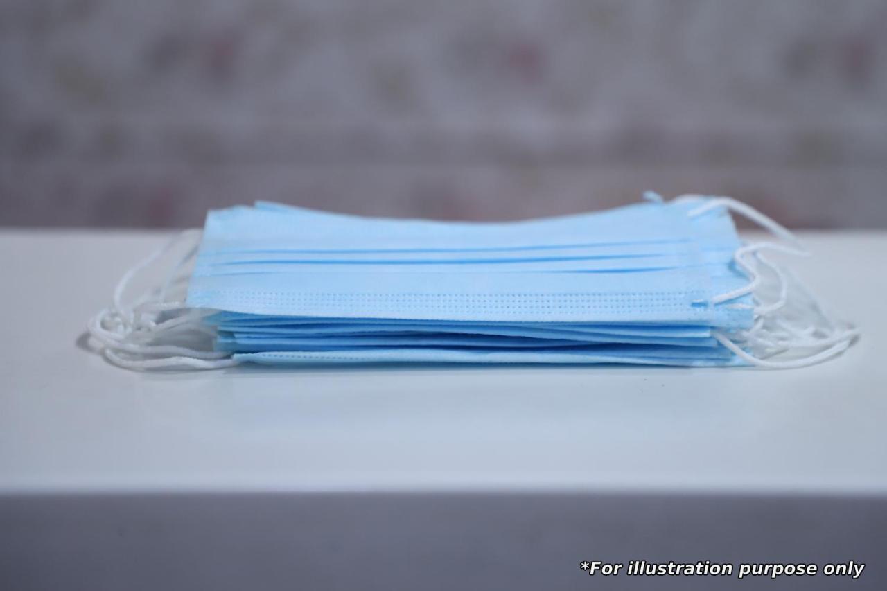 Collection O 82357 Hotel Surabhi Pride Trimulgherry Zewnętrze zdjęcie